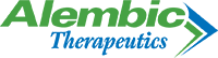 Alembic Therapeutics logo